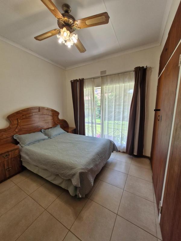 4 Bedroom Property for Sale in Vryburg North West